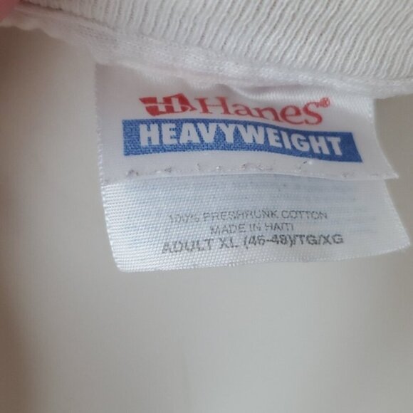 VTG 2003 The Aquarium on Sixth (6 street ATX) Austin TX XL - Picture 6 of 7